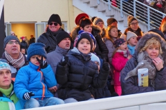 2018_Szilveszter_ugeto052