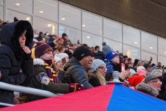 2018_Szilveszter_ugeto053
