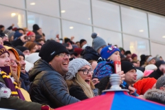 2018_Szilveszter_ugeto054
