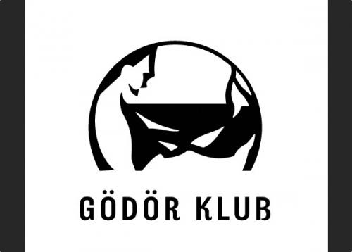 godor.preview
