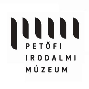 petofi-irodalmi-muz-logo