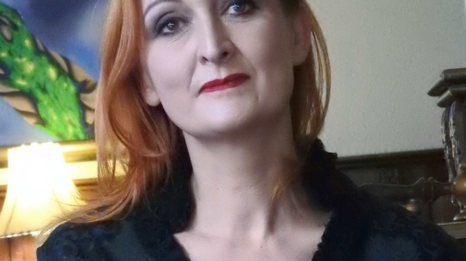 Fecskes