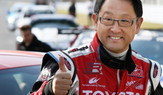 Toyota_Akio_Toyoda_2