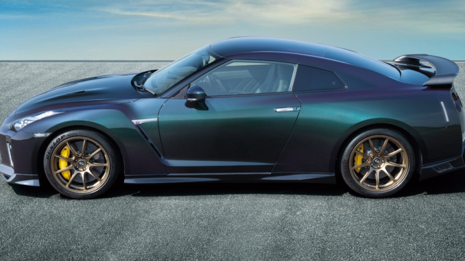 GT-R T-spec (6)