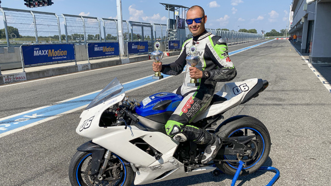 Slovakiaring-ADAM-Robert-NTR 900