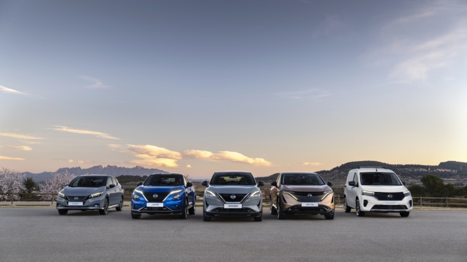 Nissan_Range 1