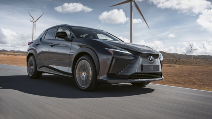 Lexus_RZ_450e (2)