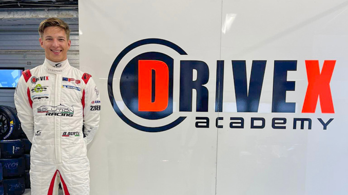 Berta-drivex-2