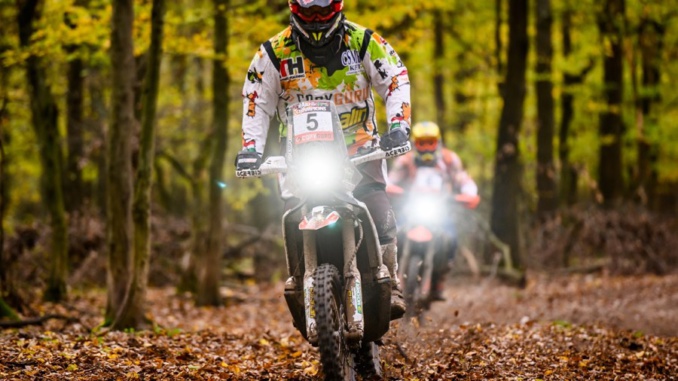 Laller action