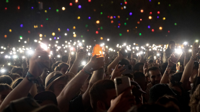 majorkata_sziget23_0815-99