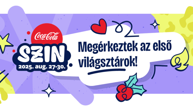 SZIN 2025