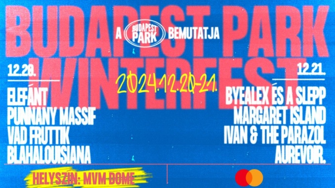 budapest-park-winterfest