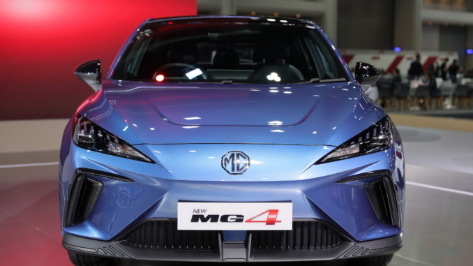 MG_Motor Show 2025 (04)_resize