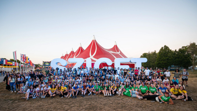 Sziget 2025_0402