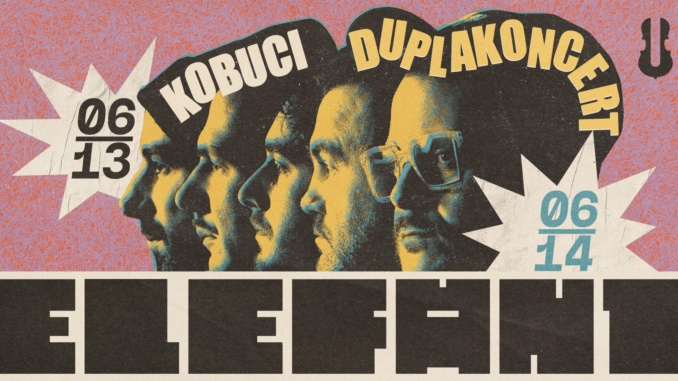 Elefánt_Kobuci_2025